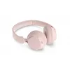 Philips TAH4000PK/00 Bezvadu austiņas uz auss, rozā