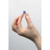 GOODRAM microSDXC 64GB V30 UHS-I U3 RIVAL + Adapter