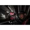 Einhell Professional TP-CW 18/350-C Li BL Bezvadu Triecienuzgriežņu Atslēga 18V 350Nm Tikai Instruments Sarkans/Melns