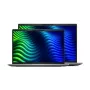 HP ZBook 8G2A 16 collu mobilā darbstacija - AMD Ryzen AI 7 PRO 450 - 48 GB RAM - 1 TB SSD - Windows 11 Pro