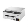 Canon MAXIFY GX1041 EB2 Multifunkciju tintes printeris - Balts