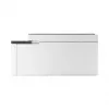 Canon MAXIFY GX1041 EB2 Multifunkciju tintes printeris - Balts