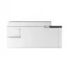 Canon MAXIFY GX1041 EB2 Multifunkciju tintes printeris - Balts