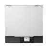 Canon MAXIFY GX1041 EB2 Multifunkciju tintes printeris - Balts