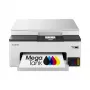 Canon MAXIFY GX1041 EB2 Multifunkciju tintes printeris - Balts