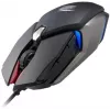 Optiskā vadu pele - Mad Catz B.A.T. 6+