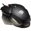 Optiskā vadu pele - Mad Catz B.A.T. 6+