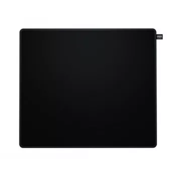 CHERRY XTRFY GP6-L-BLACK Mousepad Large Black
