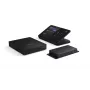 Lenovo ThinkSmart Core Gen 2 Kit videokonferencēm (Lenovo IP Controller, Compute System, Lenovo Link Box)