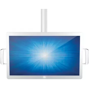 Elo Touch Solutions Montāžas komplekts (2 rokturi) monitoram