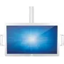 Elo Touch Solutions Montāžas komplekts (2 rokturi) monitoram