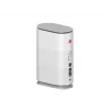 ZTE G5 Air 5G mobilais maršrutētājs (MC8510D) – Wi-Fi 6 AX3000, divjoslu, Gigabit Ethernet, Nano-SIM
