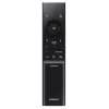 Samsung HW-Q800H/EN 5.1.2 kanālu skaņas josla ar bezvadu zemfrekvences skaļruni, Dolby Atmos, Bluetooth, Wi-Fi, melna