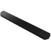 Samsung HW-Q800H/EN 5.1.2 kanālu skaņas josla ar bezvadu zemfrekvences skaļruni, Dolby Atmos, Bluetooth, Wi-Fi, melna