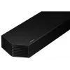 Samsung HW-Q800H/EN 5.1.2 kanālu skaņas josla ar bezvadu zemfrekvences skaļruni, Dolby Atmos, Bluetooth, Wi-Fi, melna