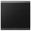 Samsung HW-Q800H/EN 5.1.2 kanālu skaņas josla ar bezvadu zemfrekvences skaļruni, Dolby Atmos, Bluetooth, Wi-Fi, melna