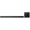 Samsung HW-Q800H/EN 5.1.2 kanālu skaņas josla ar bezvadu zemfrekvences skaļruni, Dolby Atmos, Bluetooth, Wi-Fi, melna