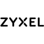 ZyXEL GS1100-16ES 16-Port Gigabit Nepārvaldāms Slēdzis Slimline ar DIP Slēdzi