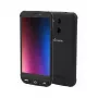 OLYMPIA NEO Mini+ Smartphone 4.0 inch IPS Displejs Android 10 Go 8GB Melns