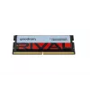 GOODRAM RIVAL SODIMM DDR5 32GB 5600MHz CL40 Laptop Memory