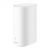 HUAWEI WiFi Mesh 3+ (2 Pack) - Wi-Fi 6 AX3000 Mesh System, Coverage up to 4000 sq. ft