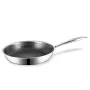Maestro MR-1214-26 Professional Frying Pan 26 cm ar Granīta Pārklājumu