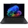 Lenovo ThinkPad T14 Gen 7 AMD Ryzen AI 7 PRO 450 32GB 1TB SSD 14.0 inch WUXGA IPS Touchscreen Windows 11 Pro Thunder Black