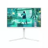 Philips Evnia 3000 24M2N3201P/00 23.8 collu IPS Full HD 180Hz spēļu monitors balts