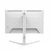 Philips Evnia 3000 24M2N3201P/00 23.8 collu IPS Full HD 180Hz spēļu monitors balts