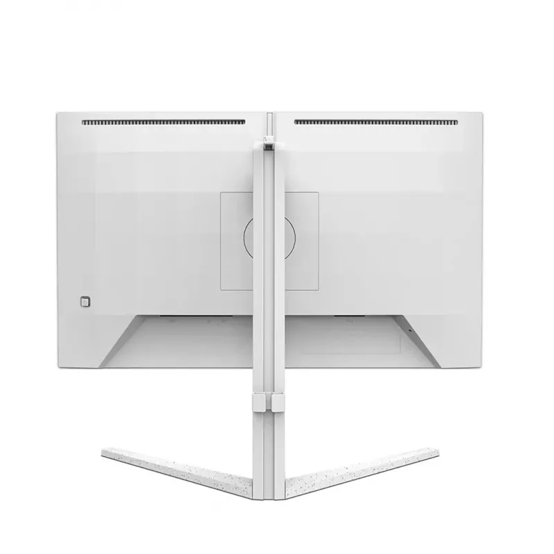 Philips Evnia 3000 24M2N3201P/00 23.8 collu IPS Full HD 180Hz spēļu monitors balts