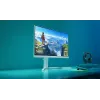 Philips Evnia 3000 24M2N3201P/00 23.8 collu IPS Full HD 180Hz spēļu monitors balts