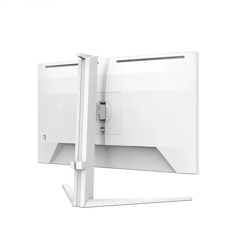 Philips Evnia 3000 24M2N3201P/00 23.8 collu IPS Full HD 180Hz spēļu monitors balts