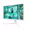 Philips Evnia 3000 24M2N3201P/00 23.8 collu IPS Full HD 180Hz spēļu monitors balts