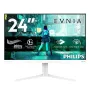 Philips Evnia 3000 24M2N3201P/00 23.8 collu IPS Full HD 180Hz spēļu monitors balts