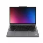 Lenovo ThinkPad X1 2-in-1 Gen 11 Intel Core Ultra 7 355 32GB 512GB SSD 14 collu WUXGA skārienjutīgs Windows 11 Pro Pelēks