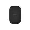 NATEC Ribera USB-C sienas lādētājs 20W Melns