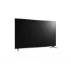 LG 86PK640S0LD 86 collu 4K UHD viesnīcu televizors ar webOS 25, 300 nitu, 16/7 darbību, DVB-T2/S2/C, Wi-Fi, Bluetooth