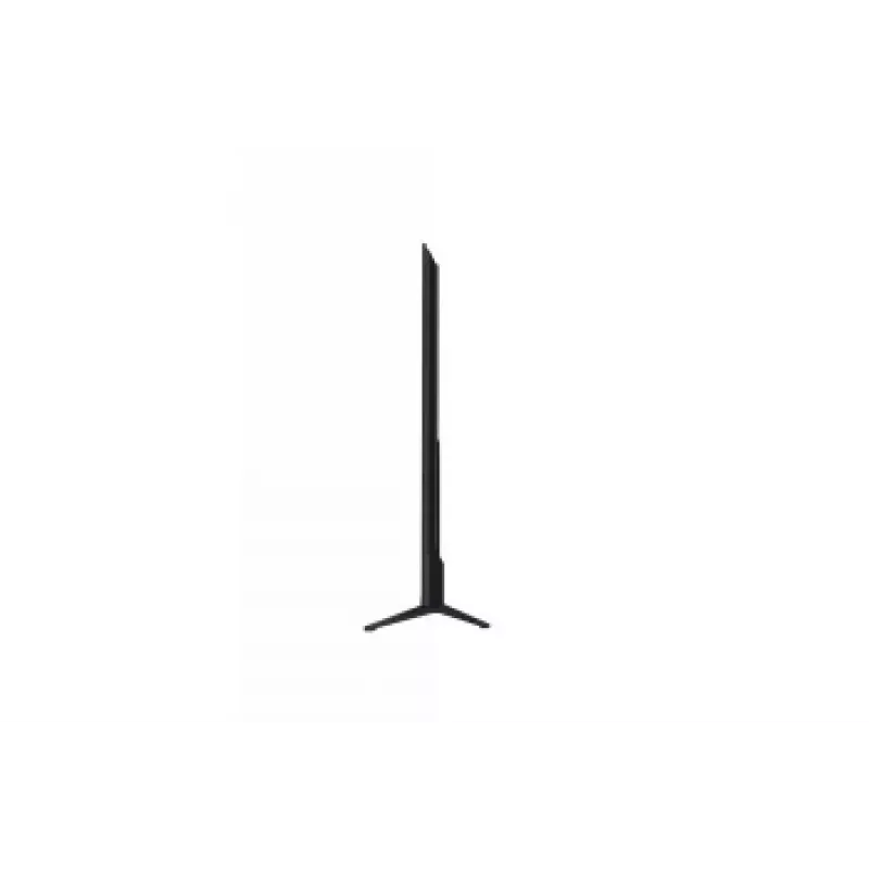 LG 86PK640S0LD 86 collu 4K UHD viesnīcu televizors ar webOS 25, 300 nitu, 16/7 darbību, DVB-T2/S2/C, Wi-Fi, Bluetooth