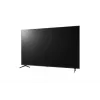 LG 86PK640S0LD 86 collu 4K UHD viesnīcu televizors ar webOS 25, 300 nitu, 16/7 darbību, DVB-T2/S2/C, Wi-Fi, Bluetooth