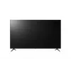 LG 86PK640S0LD 86 collu 4K UHD viesnīcu televizors ar webOS 25, 300 nitu, 16/7 darbību, DVB-T2/S2/C, Wi-Fi, Bluetooth