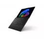 Lenovo ThinkPad T16 Gen 5 16 collu piezīmjdators - Intel Core Ultra 7 355 - 32GB RAM - 1TB SSD - 2.8K IPS - Windows 11 Pro - 5G - Melns