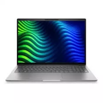 HP ZBook 8 G2i Mobile Workstation - Intel Core Ultra X7 358H - 32GB RAM - 1TB SSD - 16 collu WUXGA - Windows 11 Pro - Intel Arc B390 Graphics