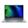 HP ZBook 8 G2i Mobile Workstation - Intel Core Ultra X7 358H - 32GB RAM - 1TB SSD - 16 collu WUXGA - Windows 11 Pro - Intel Arc B390 Graphics