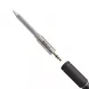 iFixit FixHub Lodēšanas Uzgalis Konisks-Kalts 1.5 mm Sudraba