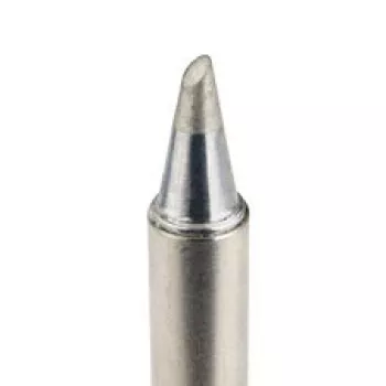iFixit FixHub Lodēšanas Uzgalis Konisks-Kalts 1.5 mm Sudraba