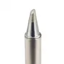 iFixit FixHub Lodēšanas Uzgalis Konisks-Kalts 1.5 mm Sudraba