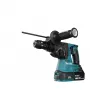 Makita DHR243RT3J Bezvadu Kombinētais Āmurs 18V ar 3 Akumulatoriem