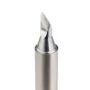 iFixit FixHub Lodēšanas Uzgalis Nazis 2.5 mm Sudrabs