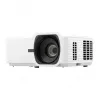 ViewSonic LSD500HD Full HD Laser DLP Projektors 5500 ANSI lūmeni