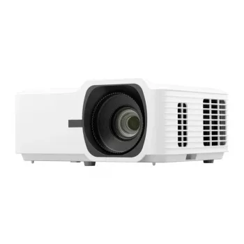 ViewSonic LSD500HD Full HD Laser DLP Projektors 5500 ANSI lūmeni